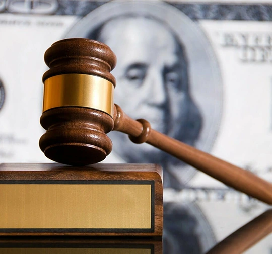 Choose Trustworthy Immigration Bail Bonds Services in Muncie IN
