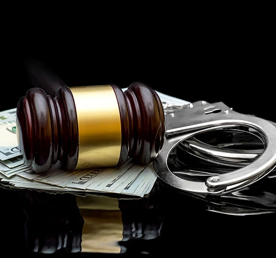 Private and Confidential Bail Services